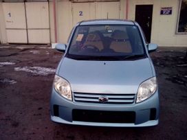  Daihatsu Max 2003 , 188000 , 