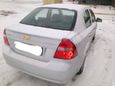  Chevrolet Aveo 2008 , 230000 , 