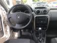 SUV   Renault Duster 2015 , 500000 , 