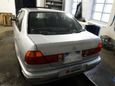  Toyota Sprinter 1998 , 210000 , 