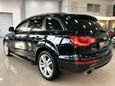 SUV   Audi Q7 2012 , 1457000 , 