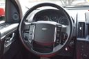 SUV   Land Rover Freelander 2012 , 998000 , 