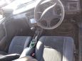  Toyota Corona 1994 , 100000 , --