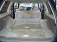 SUV   Mitsubishi Challenger 1997 , 400000 ,  