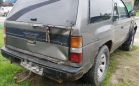 SUV   Nissan Terrano 1992 , 260000 , -