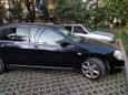  Nissan Teana 2007 , 449000 , 