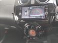  Nissan Note 2019 , 875000 , 