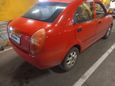  Chery QQ6 S21 2008 , 100000 , 