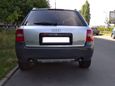  Audi A6 allroad quattro 2003 , 425000 , 