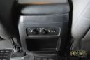 SUV   Toyota Land Cruiser Prado 2008 , 1549000 , 