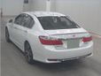  Honda Accord 2014 , 1408000 , 