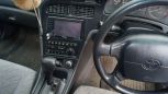  Toyota Corona Exiv 1998 , 260000 , 