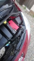  Peugeot 207 2010 , 320000 , 