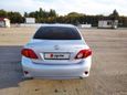  Toyota Corolla 2008 , 540000 , 