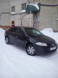  Renault Megane 2006 , 310000 , 