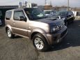 SUV   Suzuki Jimny Sierra 2013 , 890000 , 