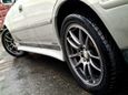  Toyota Mark II 1999 , 270000 , 