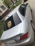  Mitsubishi Lancer 2005 , 275000 , 