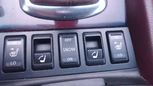 SUV   Infiniti EX35 2008 , 920000 , 