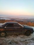  Nissan Presea 1993 , 65000 , 