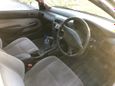  Toyota Carina 1992 , 130000 , 