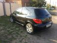  Peugeot 307 2006 , 257000 , 