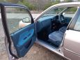  Toyota Duet 2002 , 195000 , -