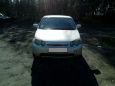 SUV   Honda HR-V 1999 , 260000 ,  