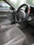  Toyota Sprinter 2000 , 200000 , 