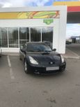  3  Toyota Celica 2001 , 385000 , 