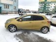  Mazda Mazda2 2008 , 390000 , 