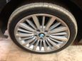  BMW 3-Series 2012 , 980000 ,  