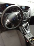  Ford Focus 2013 , 725000 , 