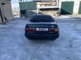  Toyota Corona 1994 , 230000 , 