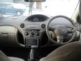  Toyota Platz 2001 , 270000 , 