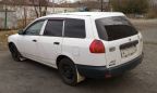  Nissan AD 2003 , 230000 , 