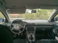  Skoda Superb 2007 , 370000 , 