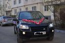 SUV   Land Rover Freelander 2007 , 620000 , 