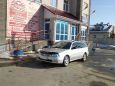  Toyota Caldina 2002 , 310000 , 