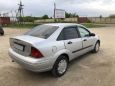  Ford Focus 2002 , 159000 , 