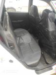  Nissan AD 2002 , 155000 , 