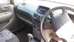    Toyota Corolla Spacio 2001 , 300000 , 