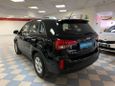 SUV   Kia Sorento 2013 , 1285000 , 