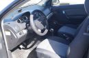  Chevrolet Aveo 2009 , 287000 , 