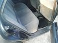  Toyota Carina 1993 , 120000 , 