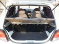  Daewoo Matiz 2012 , 190000 , 