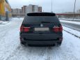 SUV   BMW X5 2013 , 1650000 , 