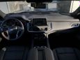 SUV   Chevrolet Tahoe 2021 , 10389000 , 