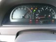  Toyota Camry 2002 , 420000 , 