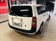  Toyota Succeed 2008 , 407000 , 